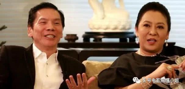 古天乐梁家辉合作电影3部,古天乐梁家辉合作的卧底电影