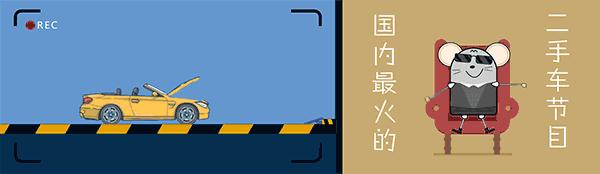 性价比高的敞篷小跑,价格便宜的小跑敞篷