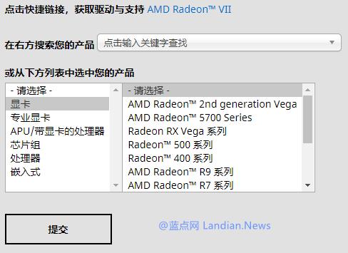 win10必须做的系统优化,win10系统优化全面教程