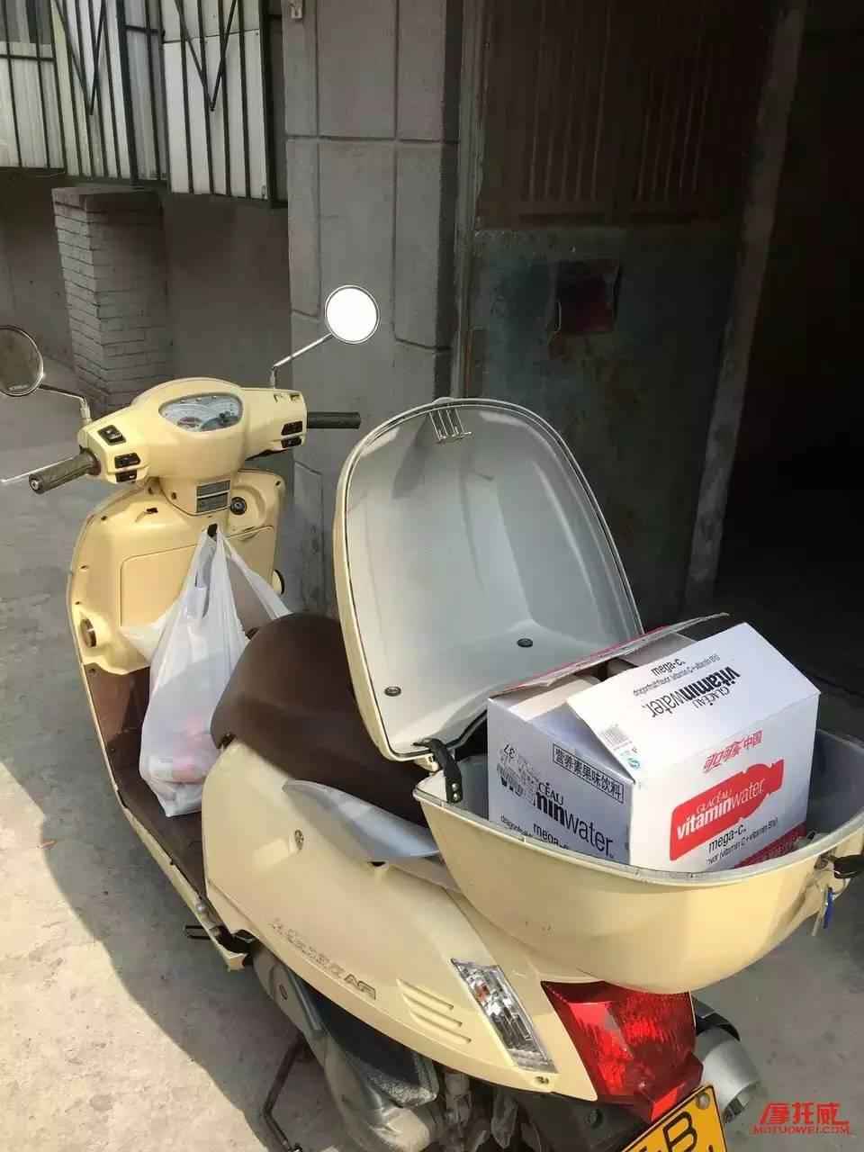 骑行选车,新手小白入门骑行选什么车