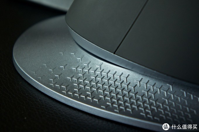 垂直式鼠标,垂直鼠标多彩m618v