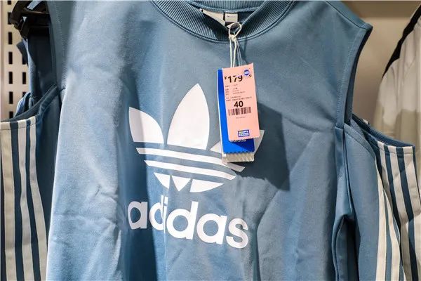 bigoffs新店开业绿地,bigoffs成都现在开业不