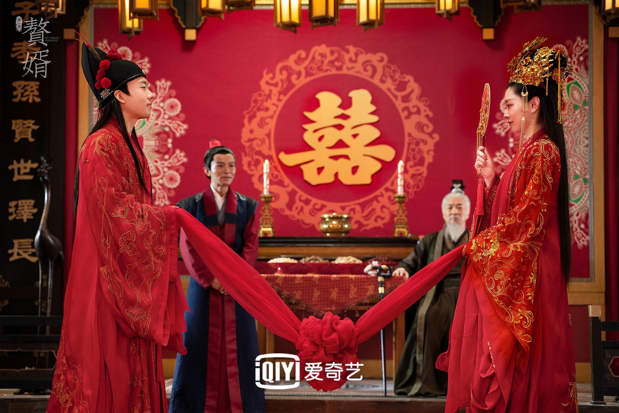 史上最强赘婿好看吗,赘婿好看吗值得看吗