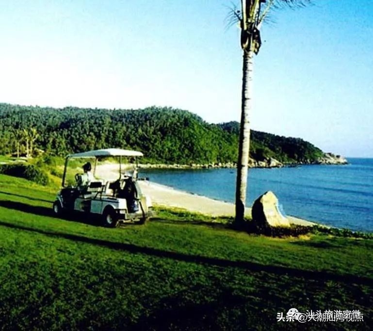 请收下我的名片,请收下我的名片英文