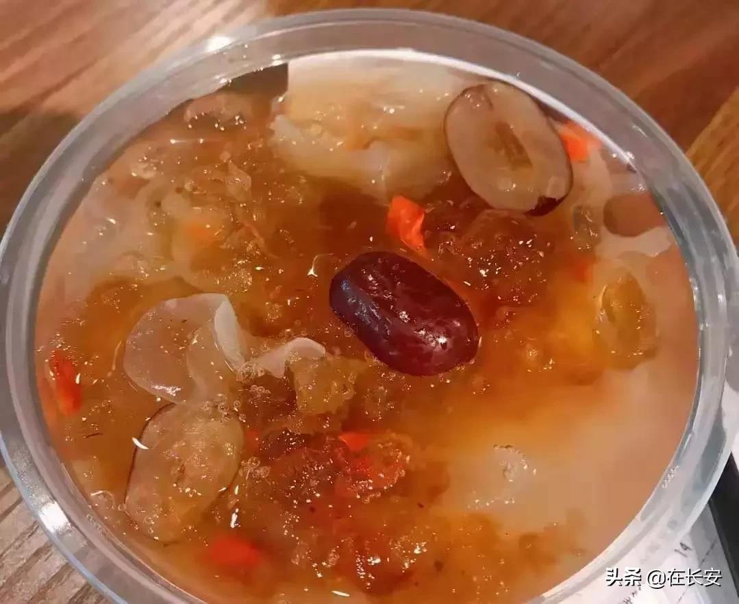 夏日水蜜桃限定,夏日限定水蜜桃