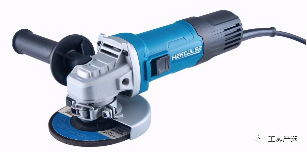 美国工具品牌,美国电动工具品牌