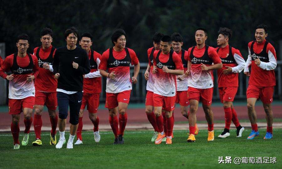 日本足球有多厉害,日本足球和韩国足球有哪些不同