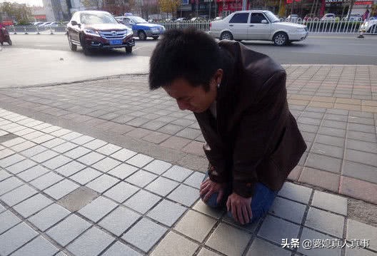 坐月子老公回女方家,坐月子老公带女人