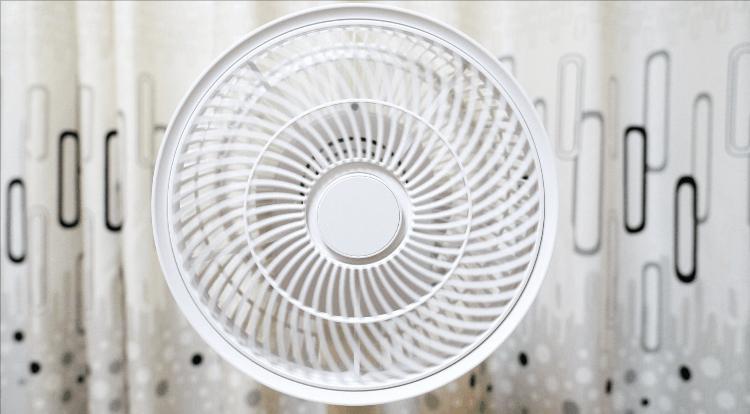 家庭最实用的家电有哪些,想要省钱又要高品质的家电有哪些