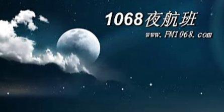 天津人说相声的原因,为什么相声都是天津口音