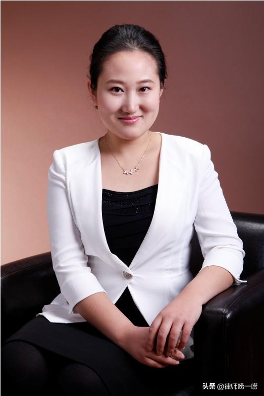 性侵养女案鲍毓明后续,鲍毓明涉嫌性侵养女案调查结果