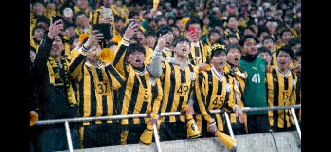 日本足球教练教育理念,日本足球青训教练来中国教学