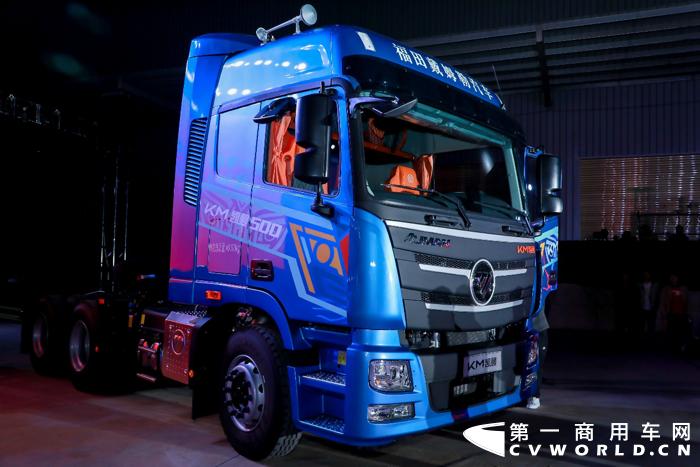 以动物为车型的车,以动物为名字的车