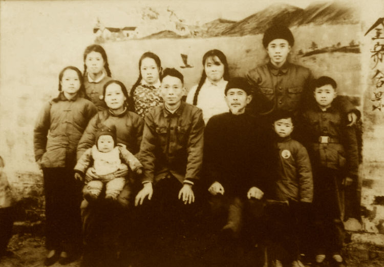 满满的幸福味道,满满的幸福味道完整版