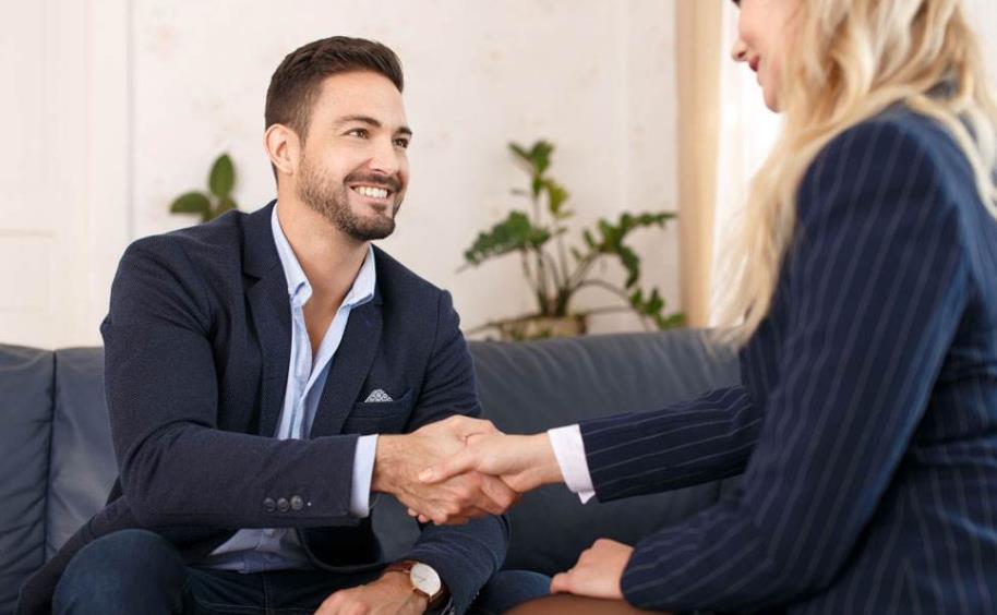 职场送礼的正确方式,职场送礼指南