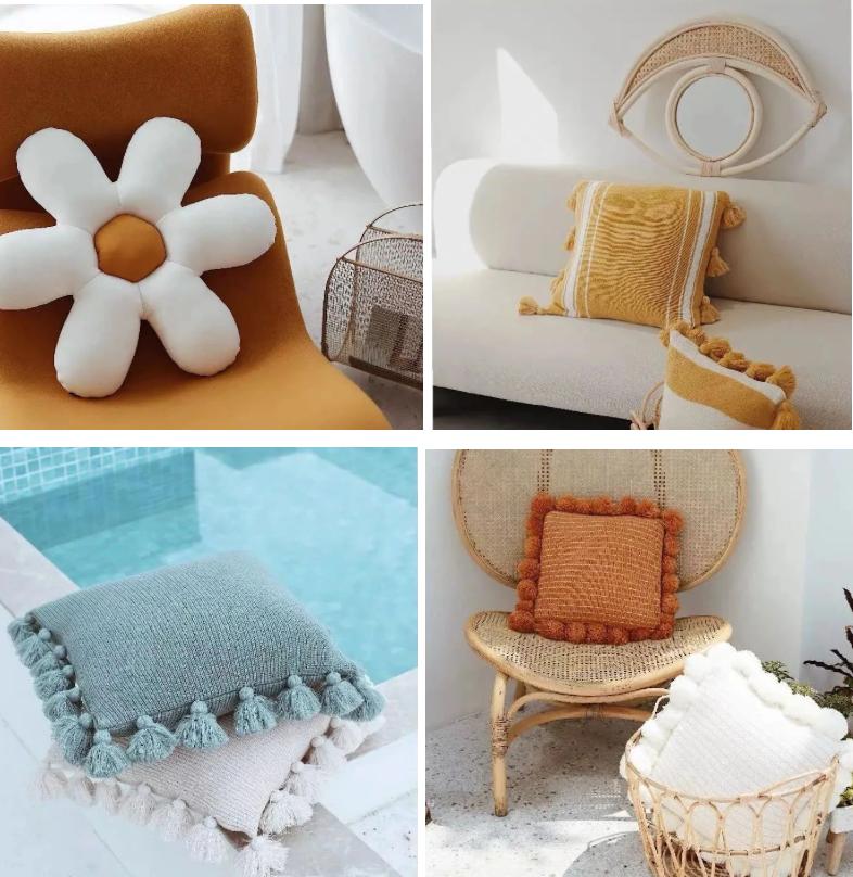 muji值得入手的7款家居神器,muji十大黑榜