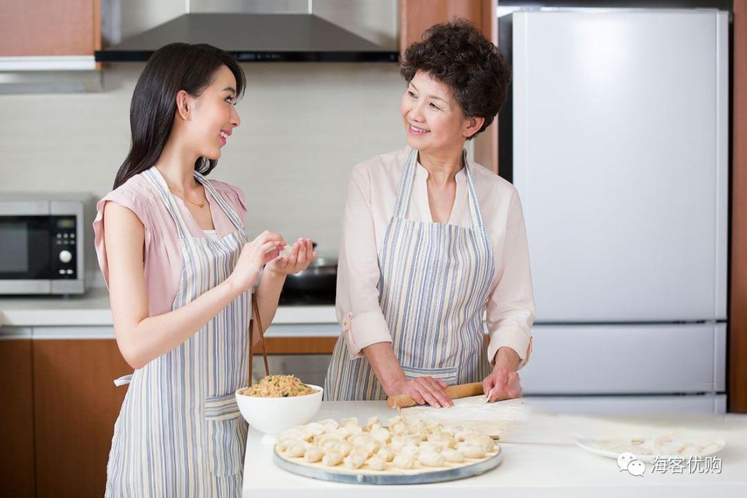 快要母亲节了给妈妈准备什么礼物,母亲节送给妈妈最好的礼物是什么
