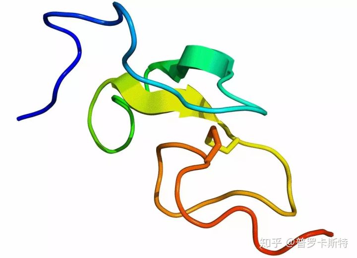 冻干精华第一名,一支冻干粉6瓶精华液