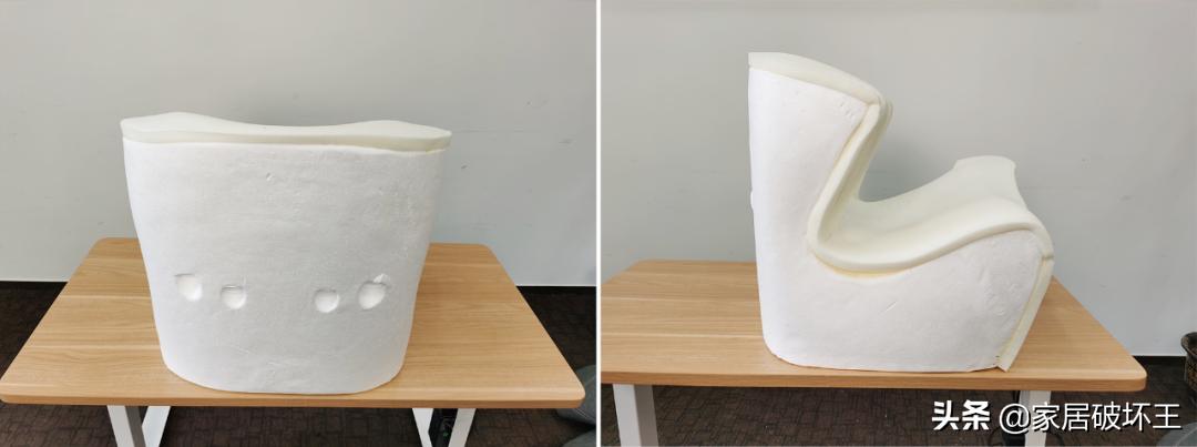 花了4440元买东西,花了1699元买了个玩具