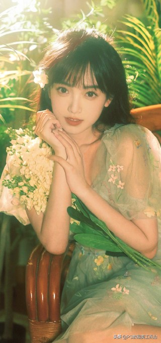 ps调色教程从零开始学,如何掌握ps调色技巧