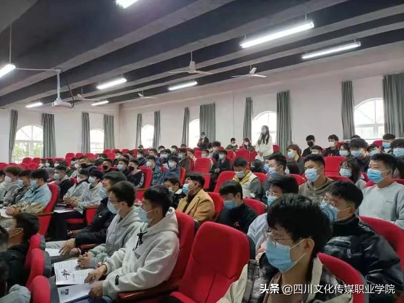 围观文传版“令人心动的offer”