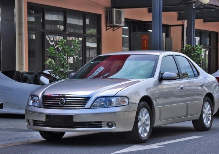 只有5万块也不能放弃你的购车梦,不到5万的新车你会买吗