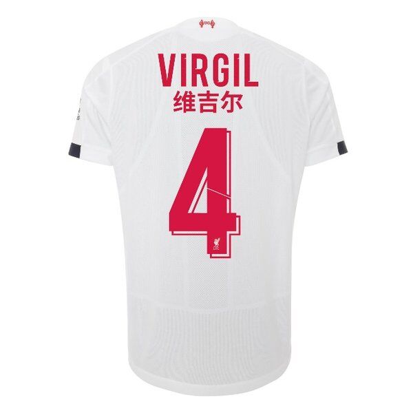 利物浦新赛季印字,利物浦球队官方徽章