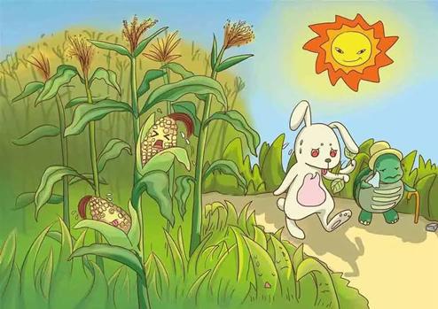 盛夏来袭，您关心的“中暑”知识全在这了！