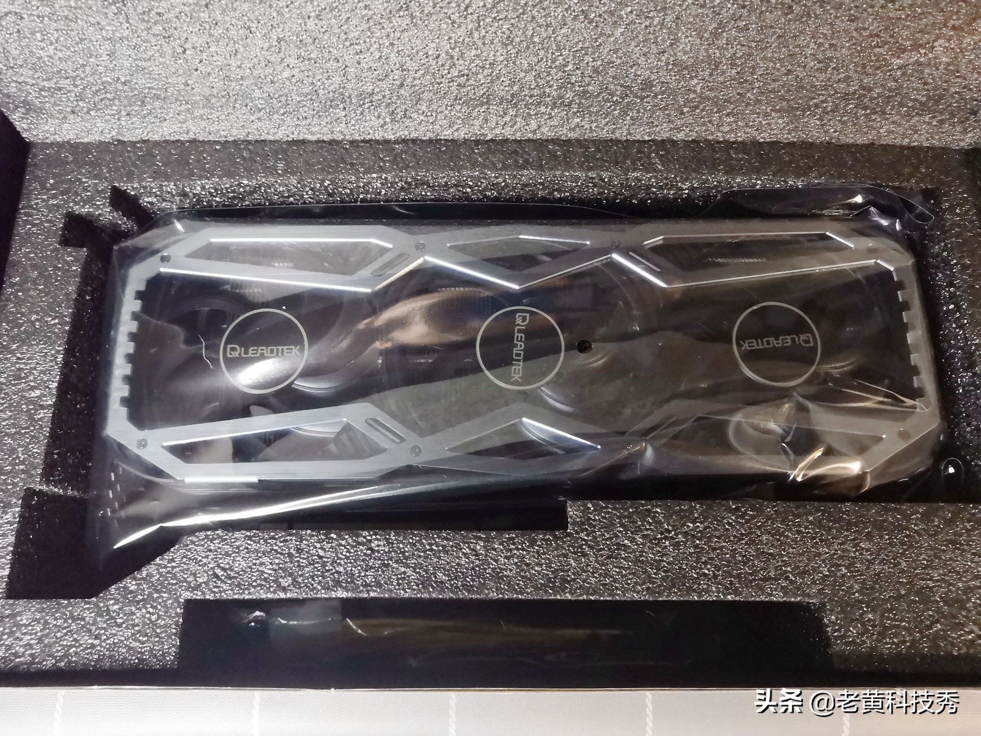 涓藉彴rtx3070鍊煎緱涔板悧,涓藉彴rtx3070ti鐙珛鏄惧崱8g