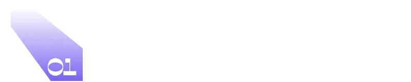 美丽废物小包包,迷你包废物利用