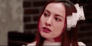 深夜食堂评分最高的电影,深夜食堂2评分