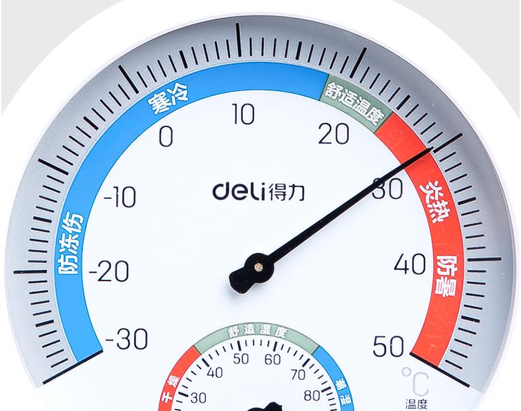 上门甲醛治理真的有效果吗,权威人士甲醛治理真的有效果吗