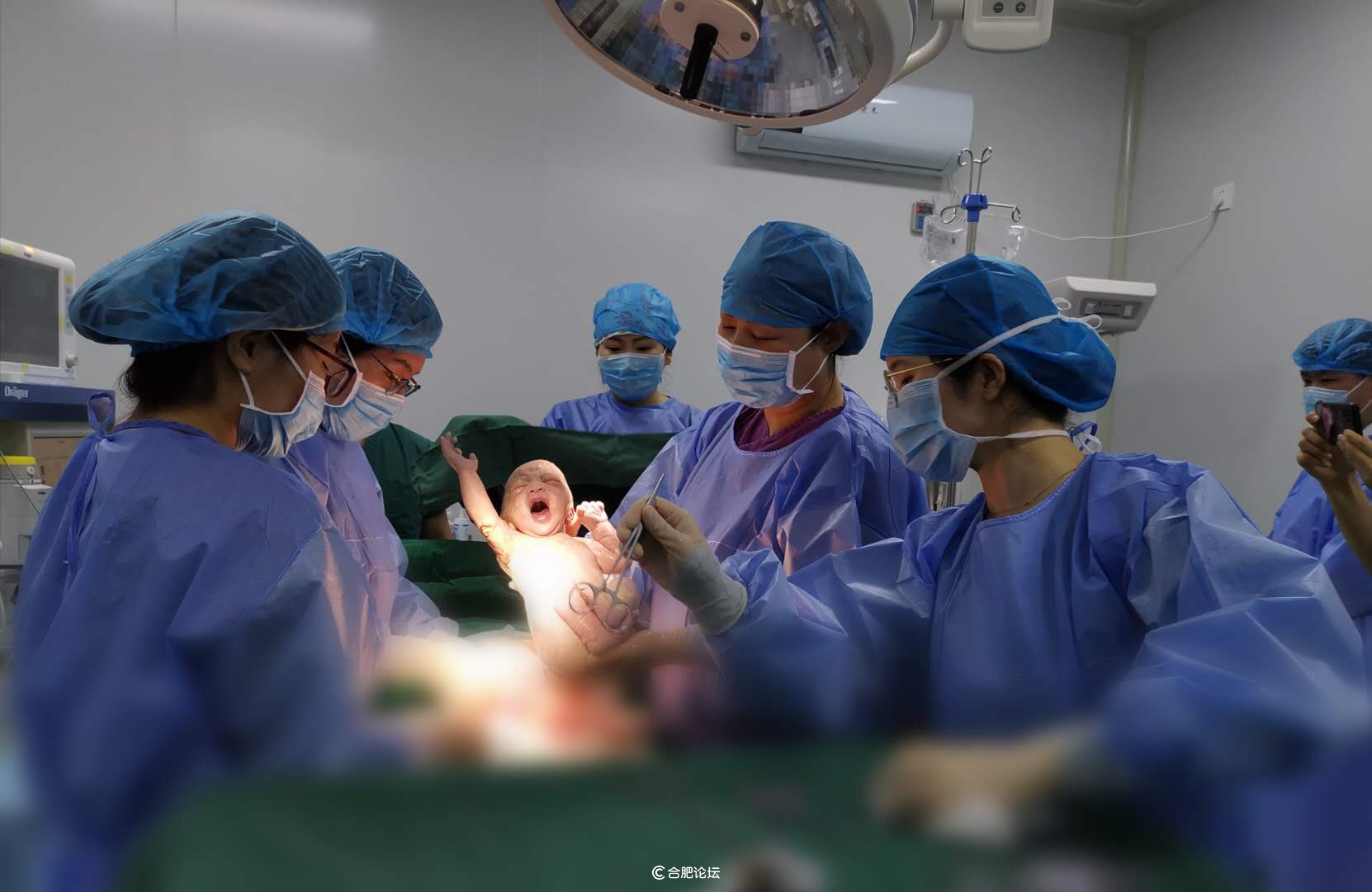 双喜临门二期,安徽省妇幼保健院西院官网