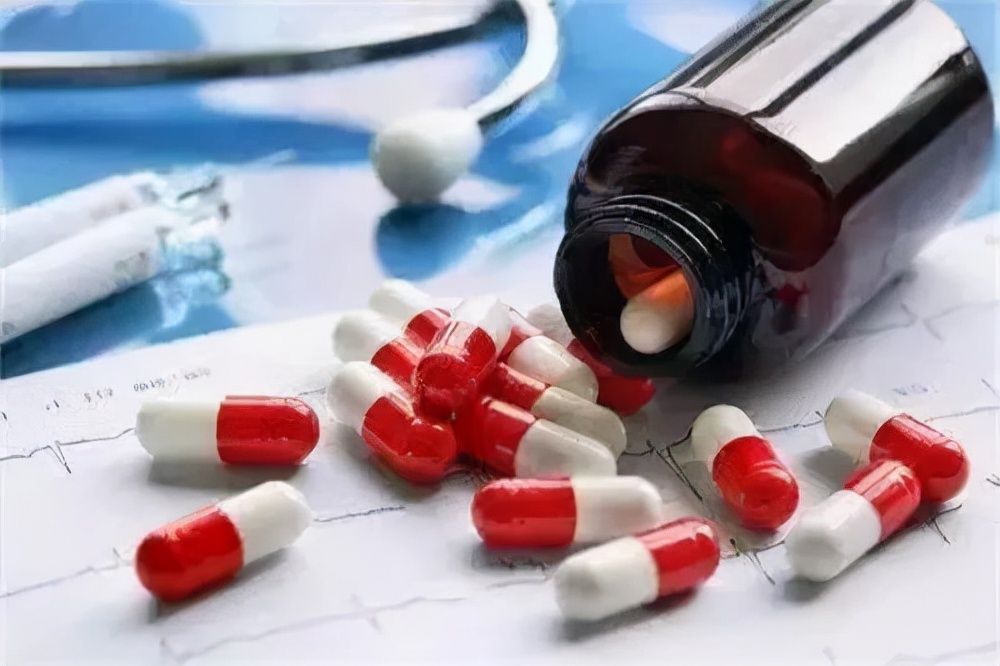 再生再障性贫血有几种治疗方法,艾曲波帕治疗再障一般多久见效