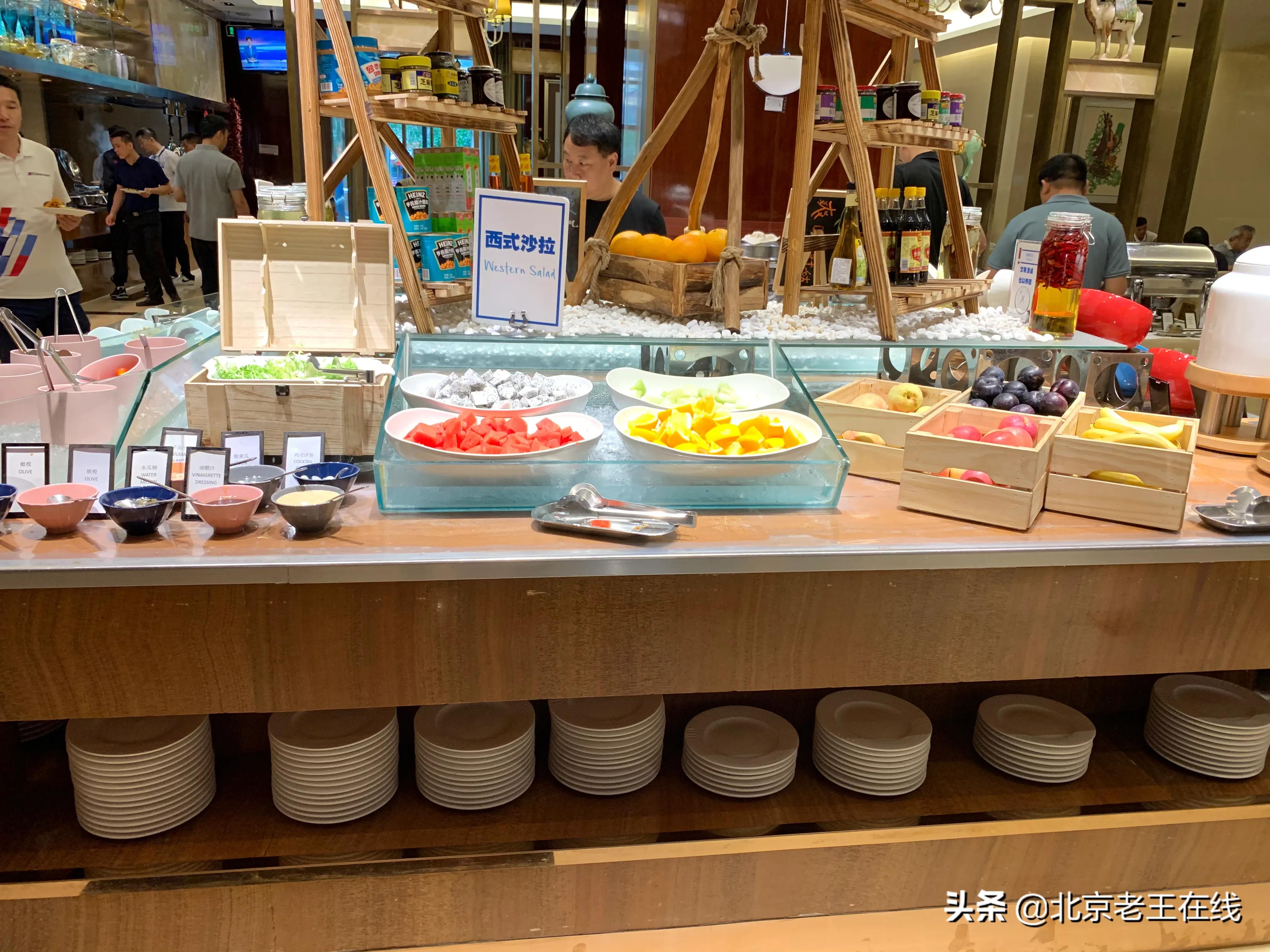 西安印象主题宾馆,西安印象酒店预订