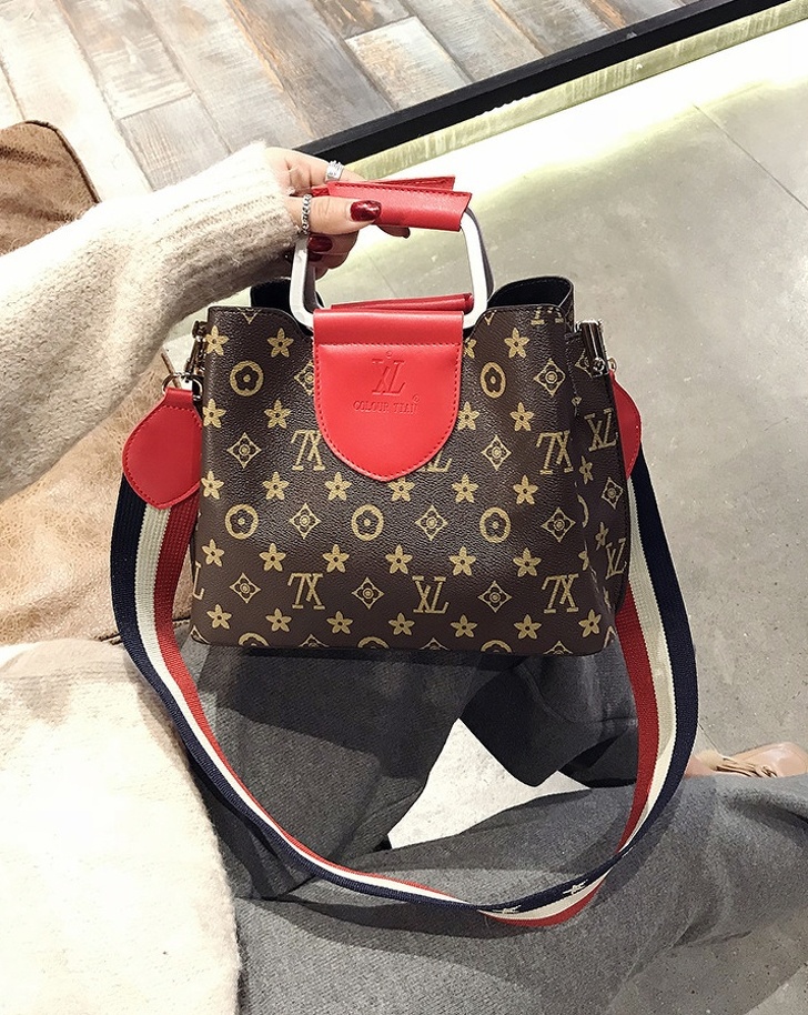 中国海关不允许携带出境的物品,我国195件禁止出境文物