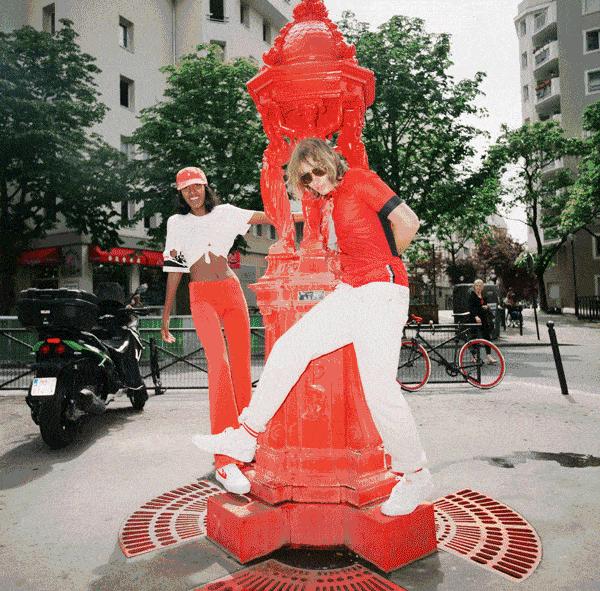 回力新款百搭潮鞋,回力鞋强势回归舒适廉价又百搭