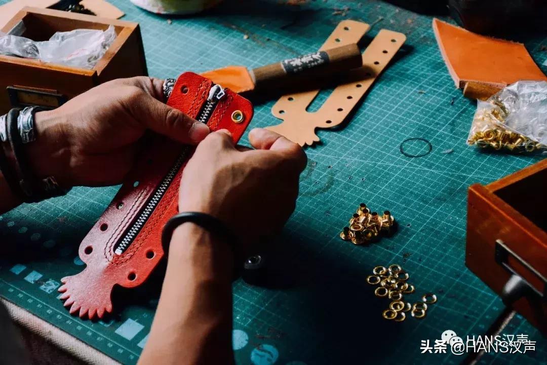 匡威1970s爆改,匡威1970s自己改色