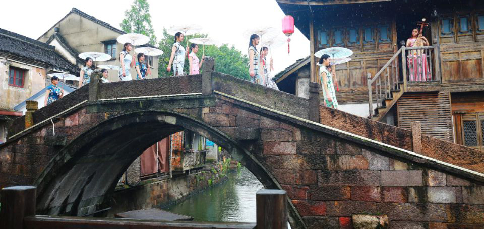 新市镇好还是不好,新市镇发展怎么样