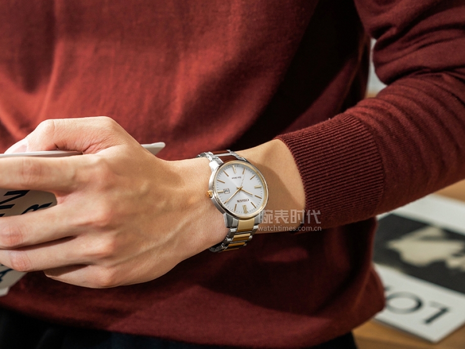 西铁城情侣对表价格,西铁城五千块左右推荐