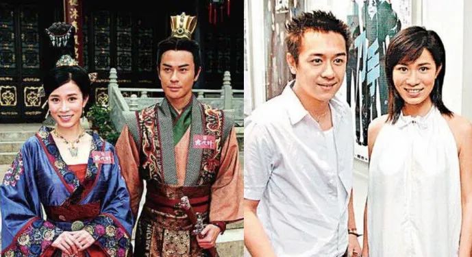 ‘家不能回’‘父母逼婚’‘躲不开的脏水’独居明星的真实生活