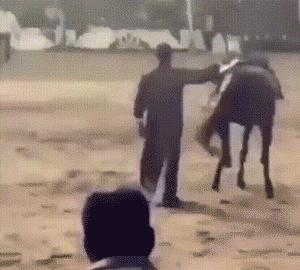 怀疑身边有人给自己下毒没证据,怀疑有人下毒但没证据