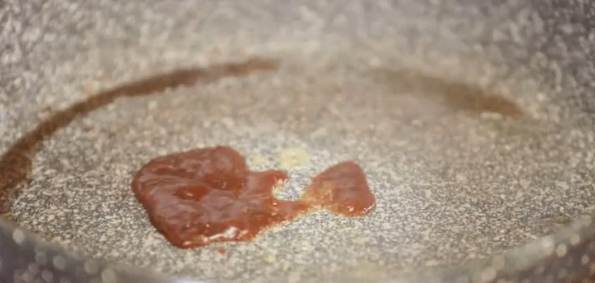 第一次尝试家庭版牛排效果不错,八分钟超长家庭版牛排入门攻略