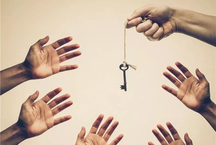 访谈吴军卖了多少本书,采访吴军的视频