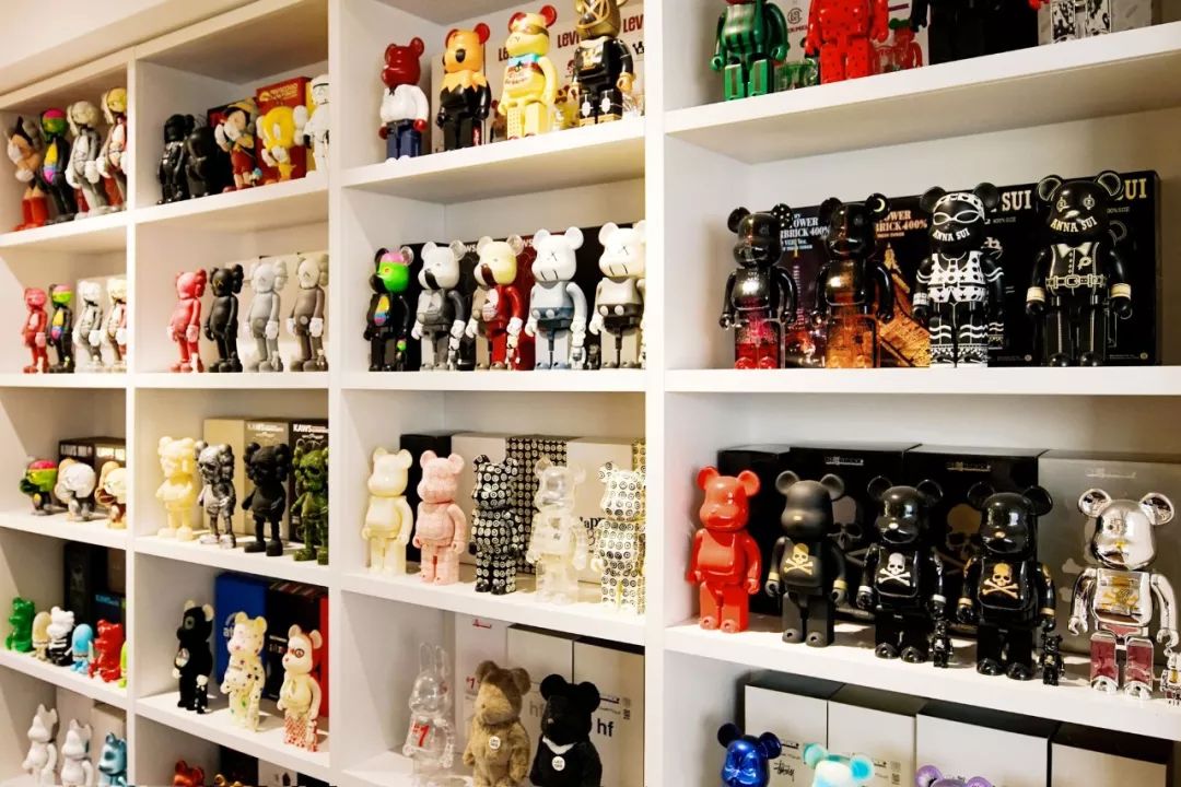 杭州出名的富二代是谁,杭州富二代名单