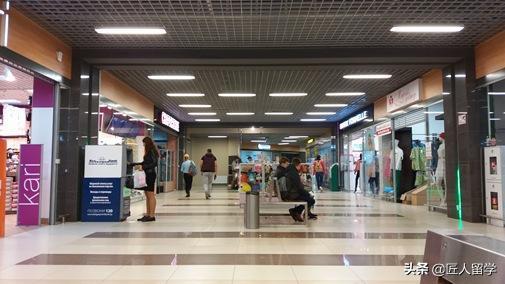 白俄罗斯留学,去白俄罗斯留学哪个机构靠谱