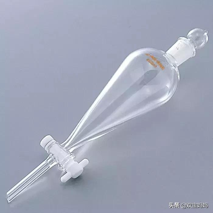 初三化学实验器材全集免费,高中化学实验器材及图示