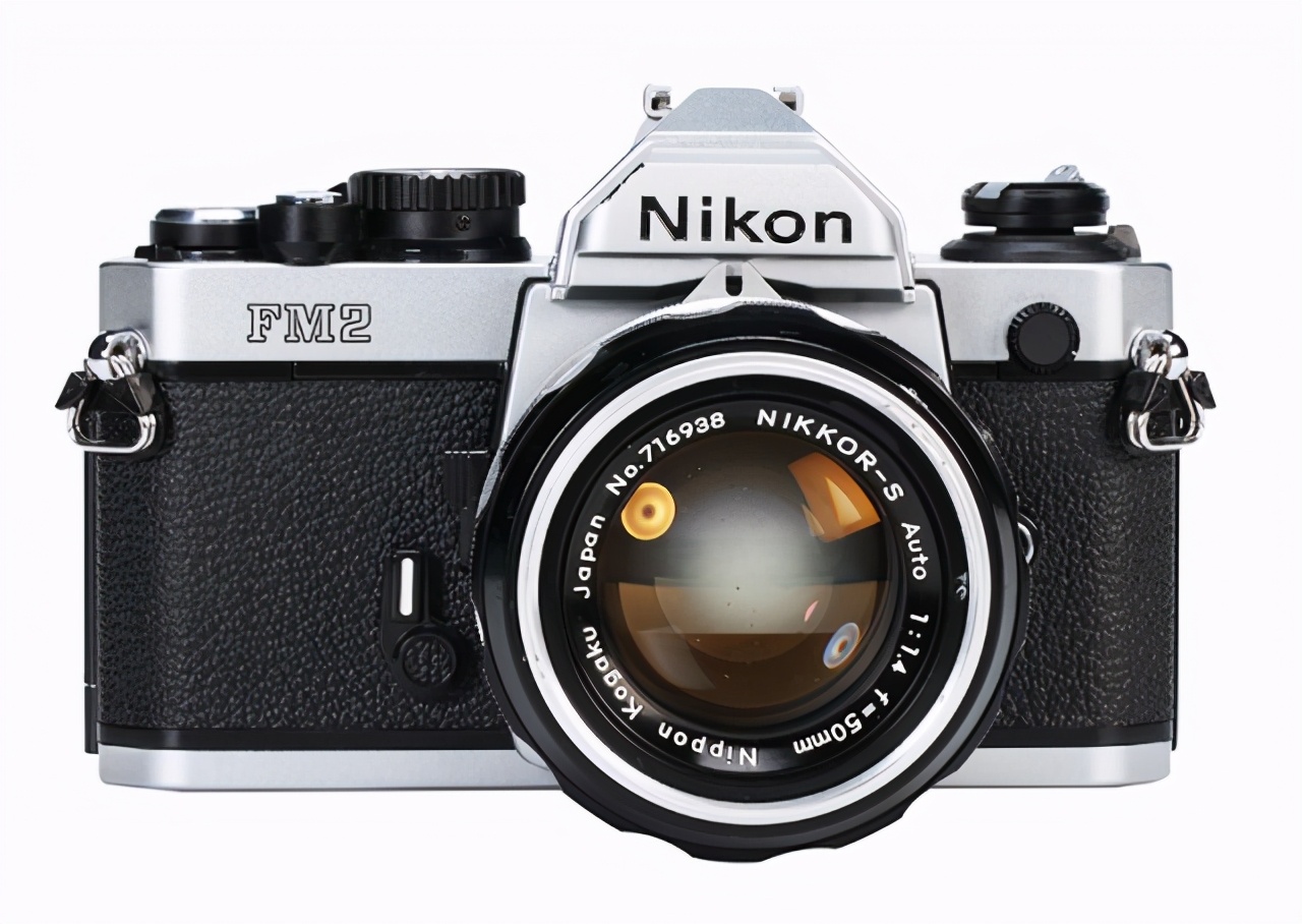 尼康zfc真实测评,尼康zfc复古拍人像