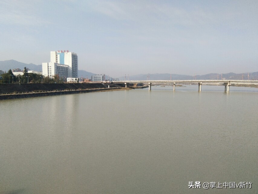 鎺屼笂涓浗涔嬫梾,鎺屼笂涓浗闄曡タ