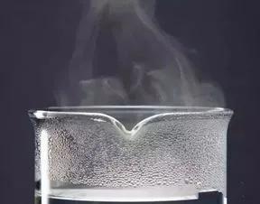 精油能抗什么病菌,精油抗病毒小妙方